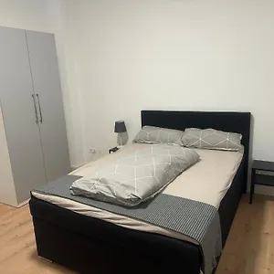 Cheema Apartment